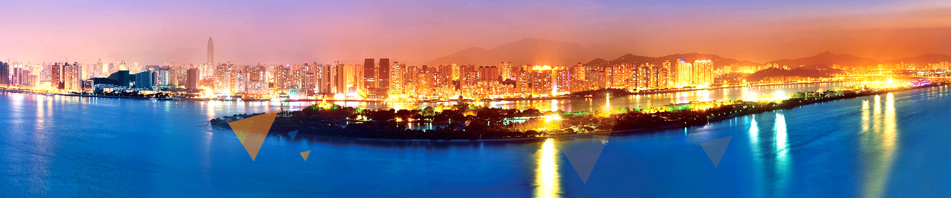 Banner 1