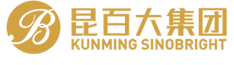金華教投